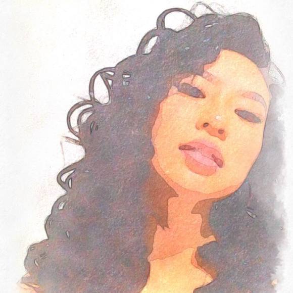 Meet your Posher, Joyce - Picture 1 of 1